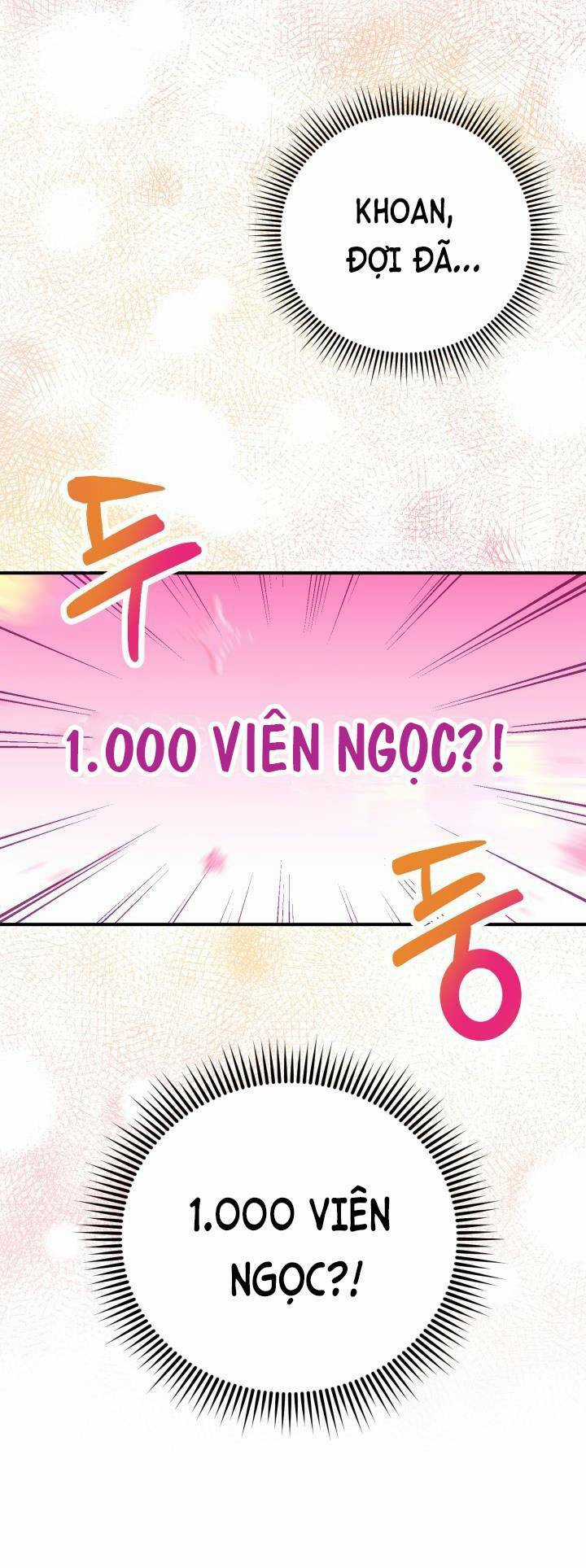 Công Chúa Dược Sĩ Bé Con - Chapter 4 - Trang 41