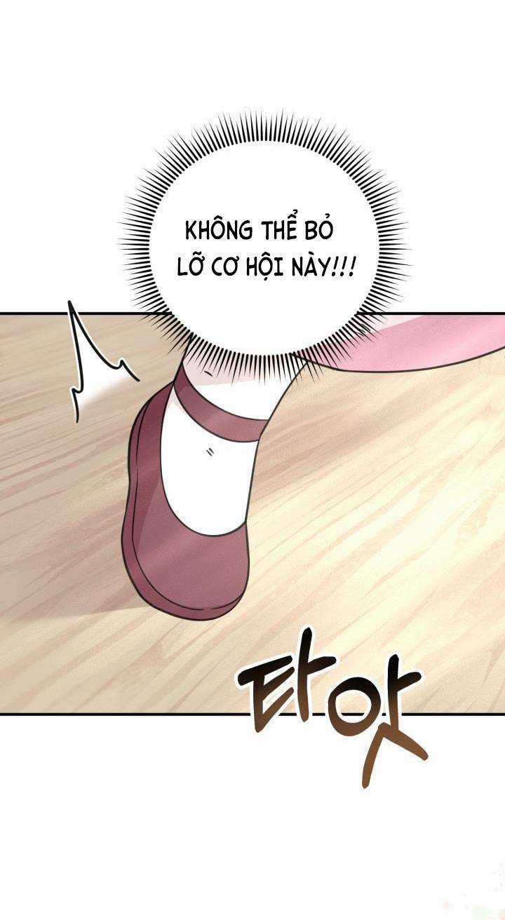 Công Chúa Dược Sĩ Bé Con - Chapter 4 - Trang 46