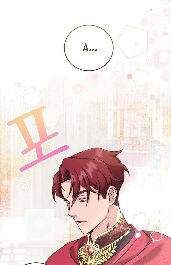 Công Chúa Dược Sĩ Bé Con - Chapter 4 - Trang 47