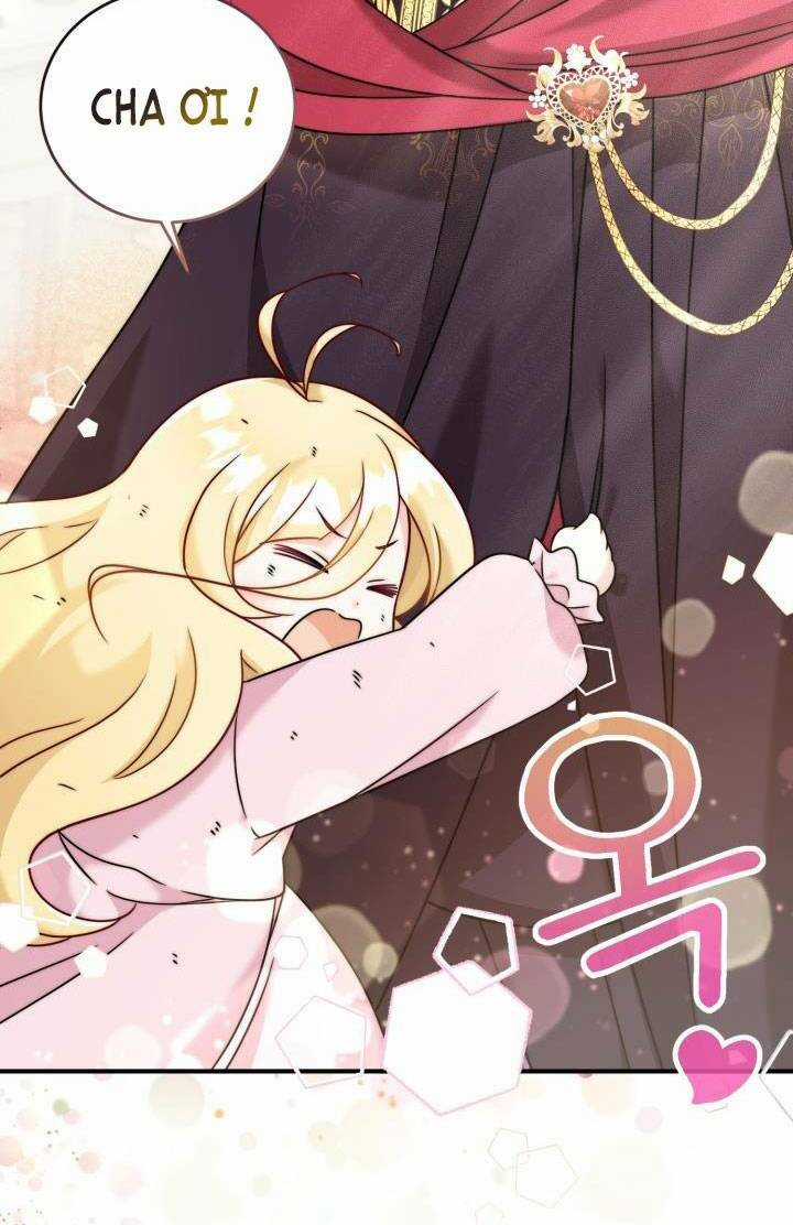 Công Chúa Dược Sĩ Bé Con - Chapter 4 - Trang 48