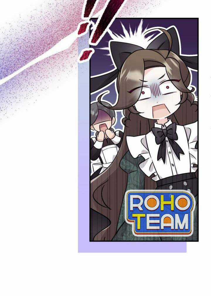 Công Chúa Dược Sĩ Bé Con - Chapter 4 - Trang 50