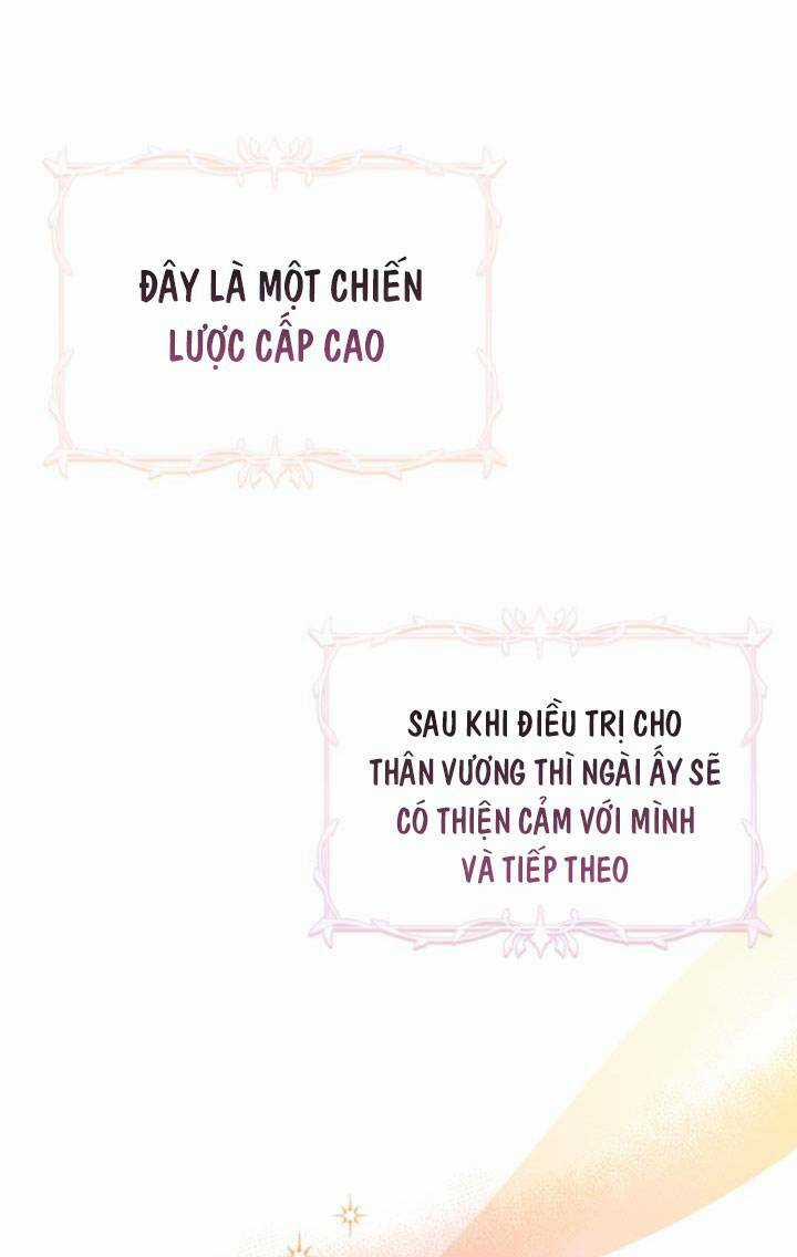 Công Chúa Dược Sĩ Bé Con - Chapter 4 - Trang 52