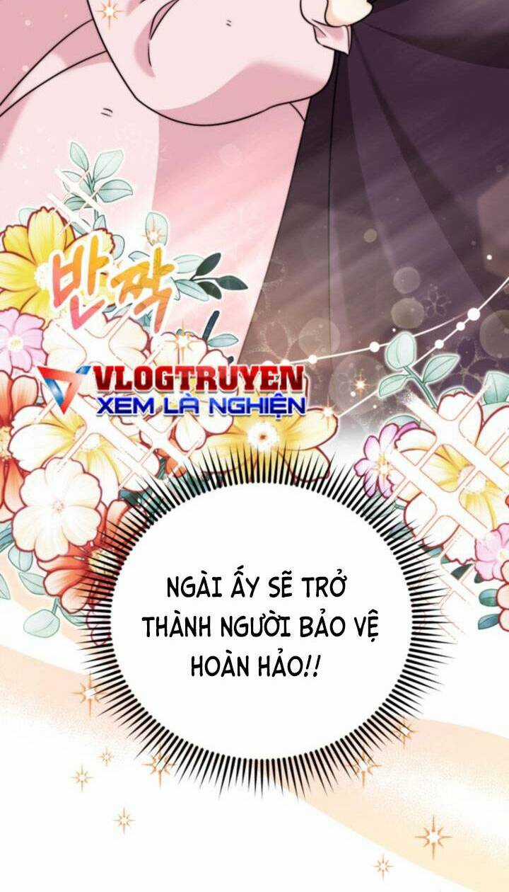 Công Chúa Dược Sĩ Bé Con - Chapter 4 - Trang 54