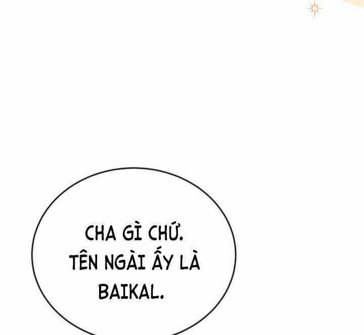 Công Chúa Dược Sĩ Bé Con - Chapter 4 - Trang 55