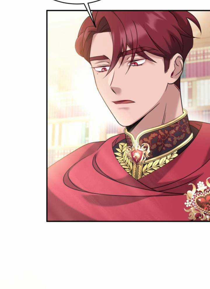 Công Chúa Dược Sĩ Bé Con - Chapter 4 - Trang 56