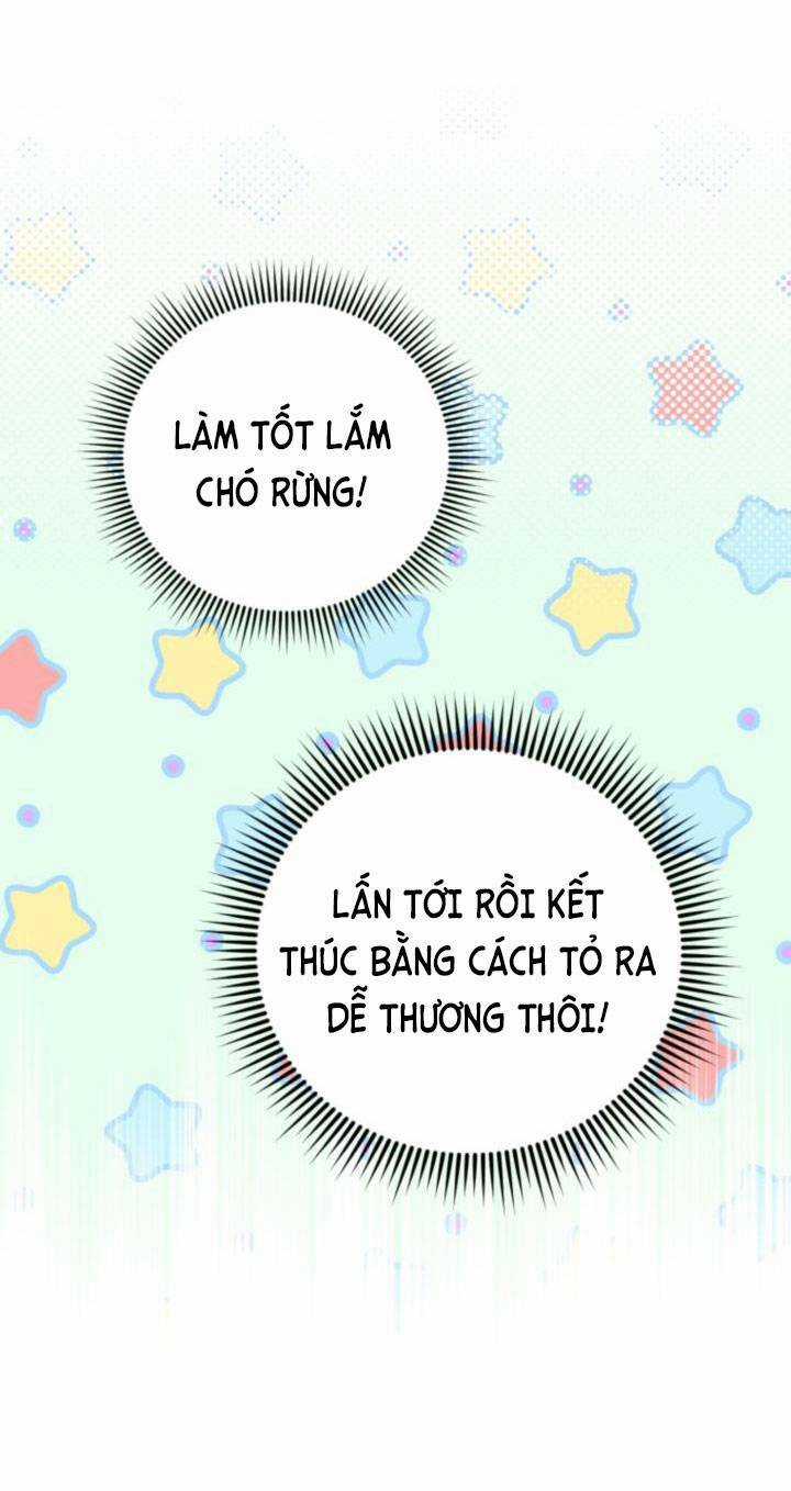 Công Chúa Dược Sĩ Bé Con - Chapter 4 - Trang 58