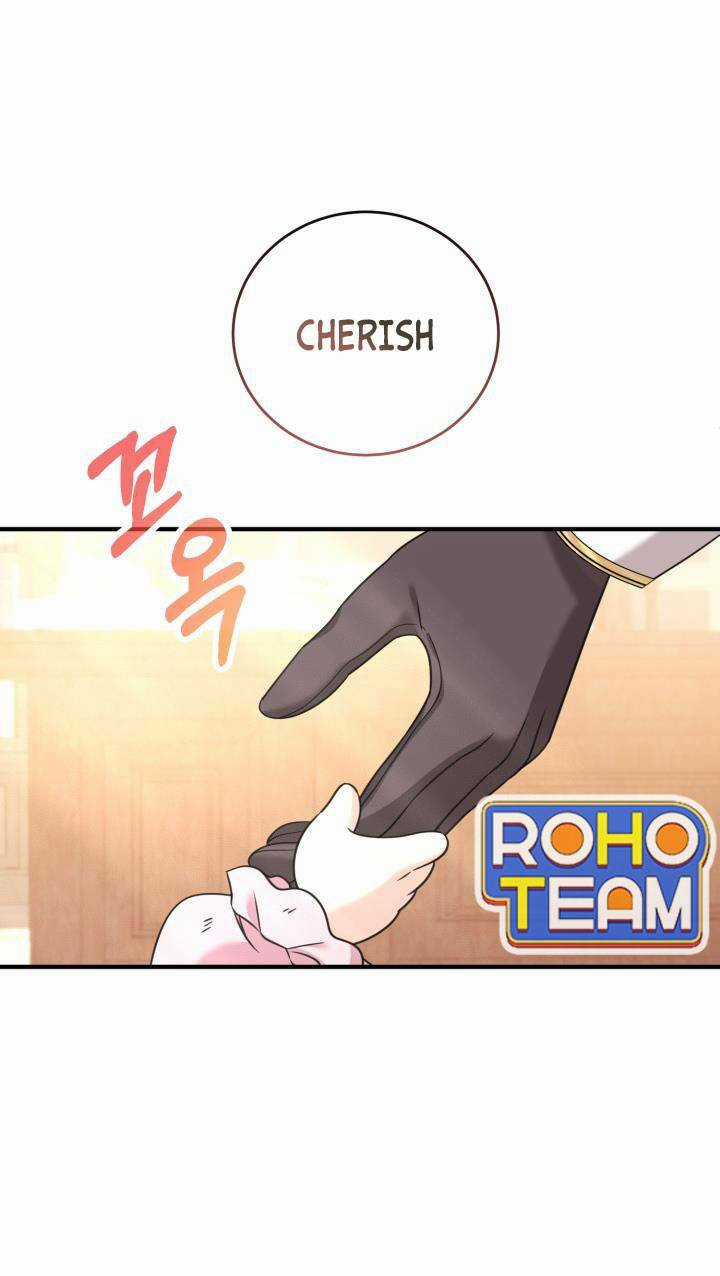 Công Chúa Dược Sĩ Bé Con - Chapter 4 - Trang 59