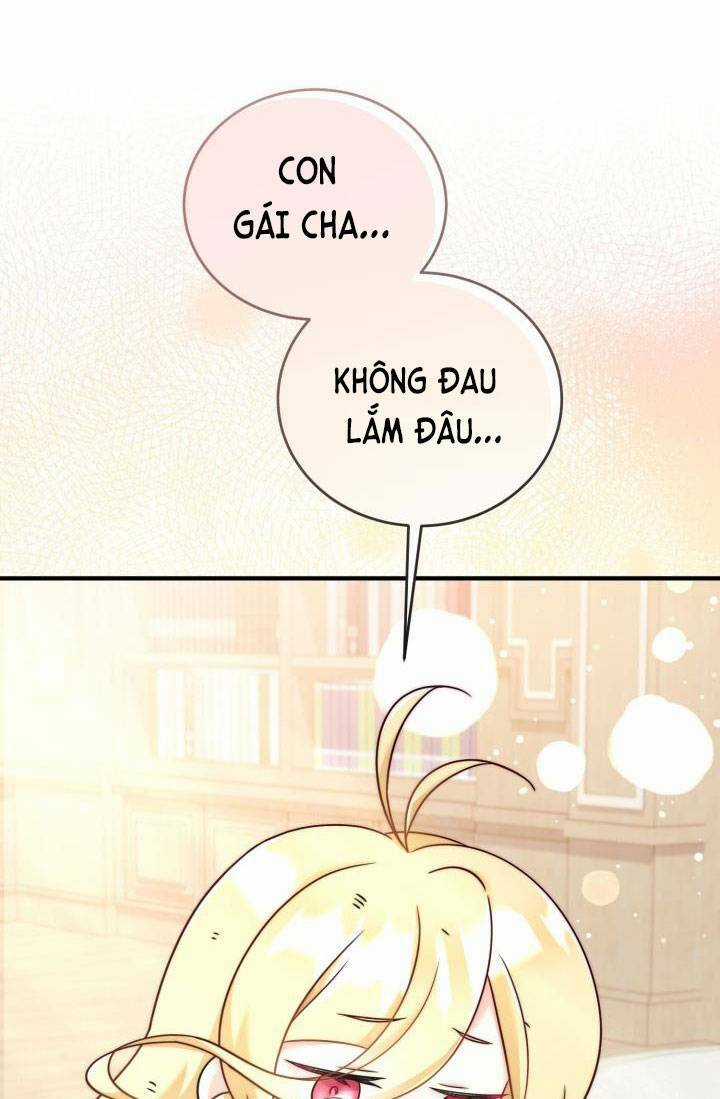 Công Chúa Dược Sĩ Bé Con - Chapter 4 - Trang 60
