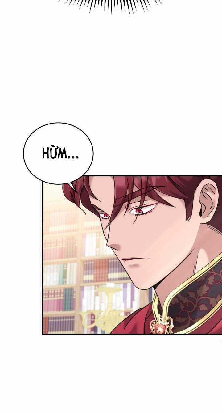 Công Chúa Dược Sĩ Bé Con - Chapter 4 - Trang 62