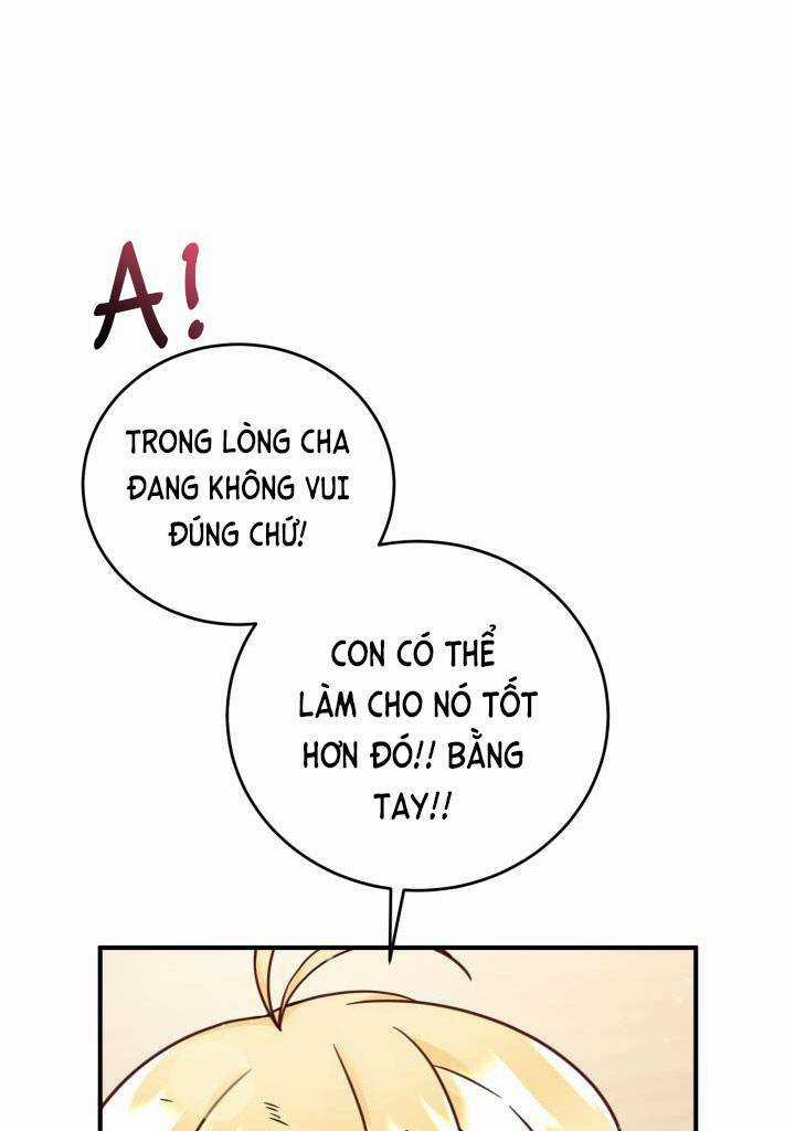 Công Chúa Dược Sĩ Bé Con - Chapter 4 - Trang 66