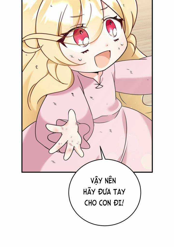 Công Chúa Dược Sĩ Bé Con - Chapter 4 - Trang 67