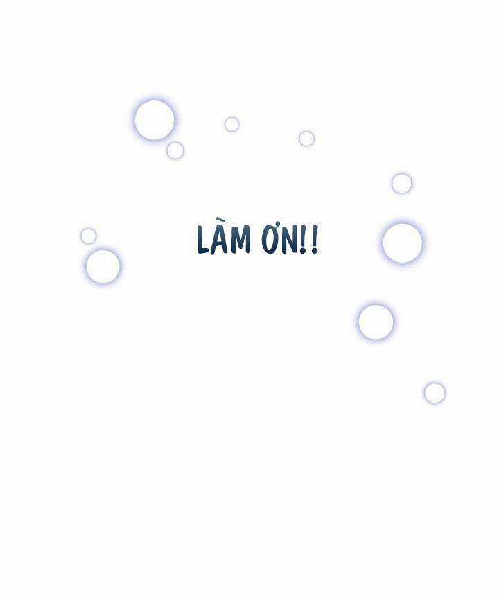 Công Chúa Dược Sĩ Bé Con - Chapter 4 - Trang 68