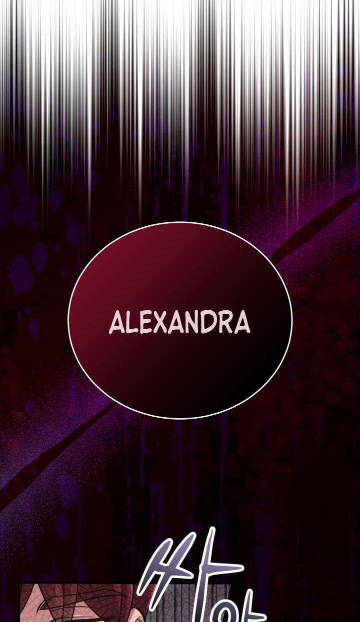 Công Chúa Dược Sĩ Bé Con - Chapter 4 - Trang 8