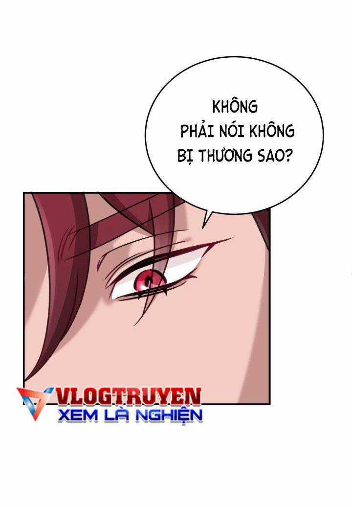 Công Chúa Dược Sĩ Bé Con - Chapter 4 - Trang 73