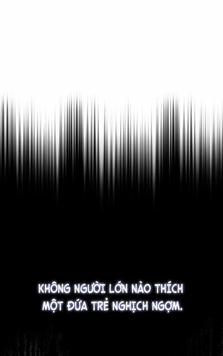 Công Chúa Dược Sĩ Bé Con - Chapter 4 - Trang 76