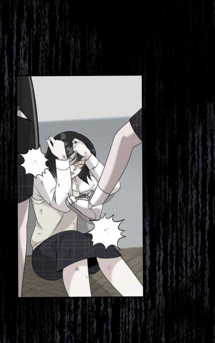 Công Chúa Dược Sĩ Bé Con - Chapter 4 - Trang 77