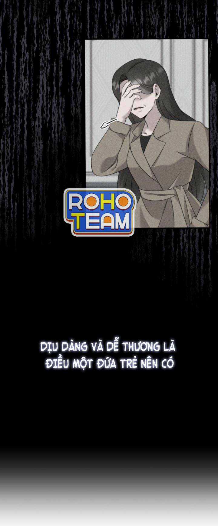 Công Chúa Dược Sĩ Bé Con - Chapter 4 - Trang 78