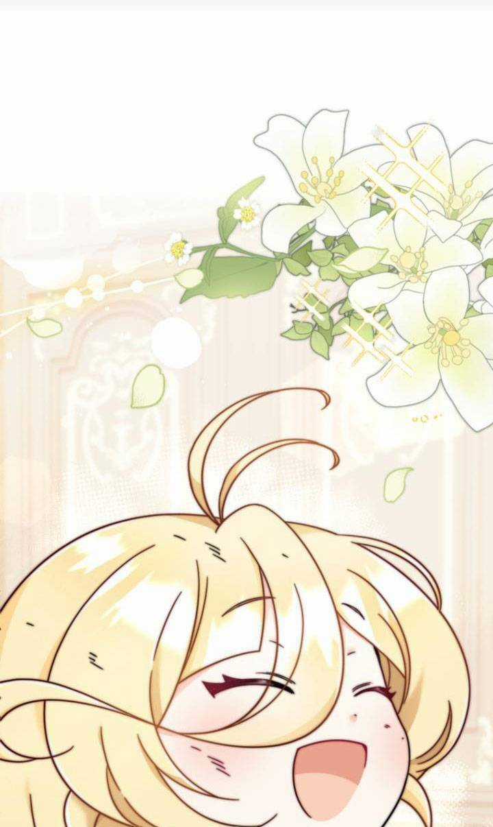 Công Chúa Dược Sĩ Bé Con - Chapter 4 - Trang 79