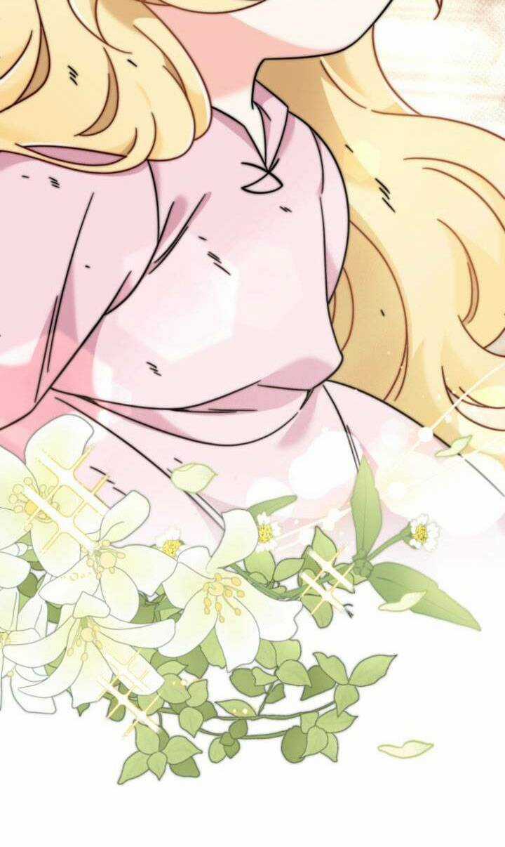 Công Chúa Dược Sĩ Bé Con - Chapter 4 - Trang 80