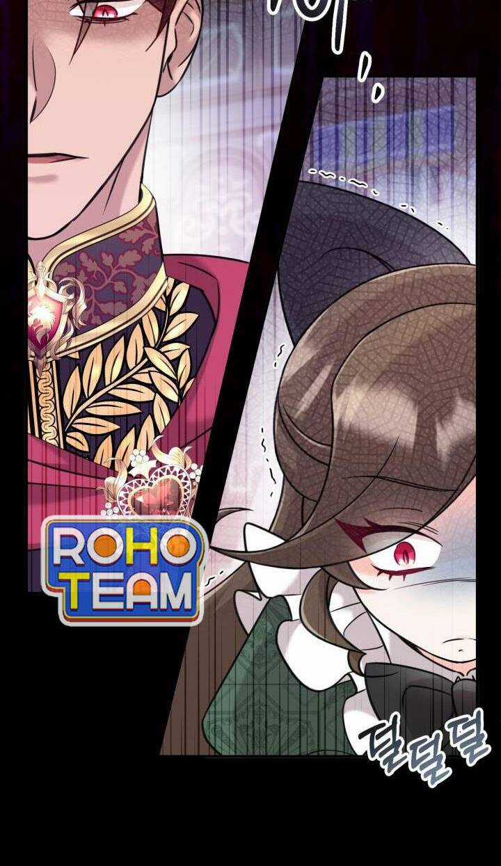 Công Chúa Dược Sĩ Bé Con - Chapter 4 - Trang 9