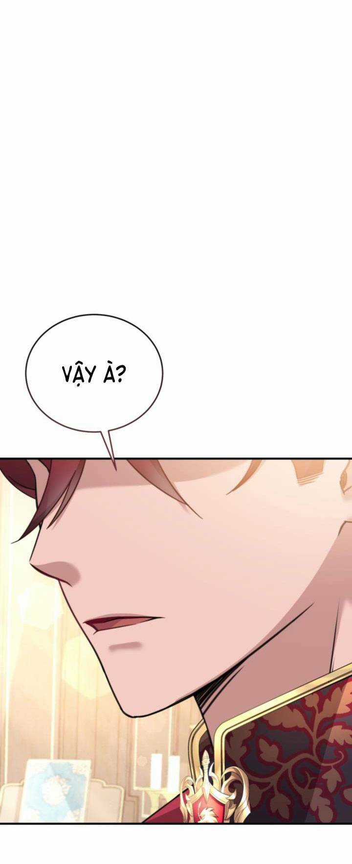 Công Chúa Dược Sĩ Bé Con - Chapter 4 - Trang 81