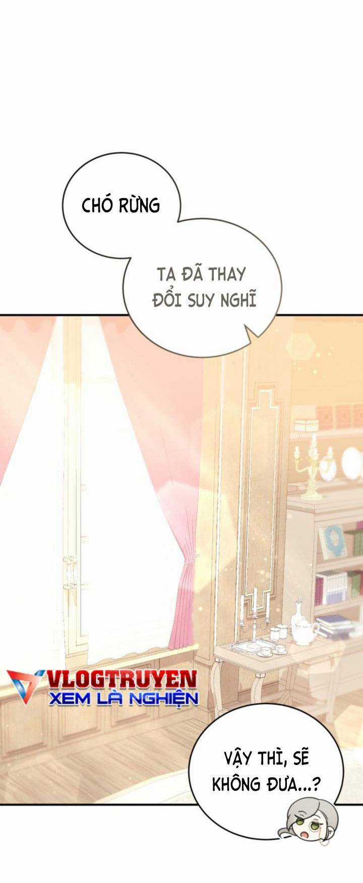 Công Chúa Dược Sĩ Bé Con - Chapter 4 - Trang 82