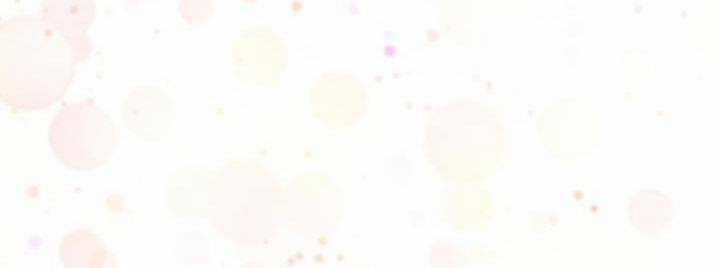 Công Chúa Dược Sĩ Bé Con - Chapter 4 - Trang 84