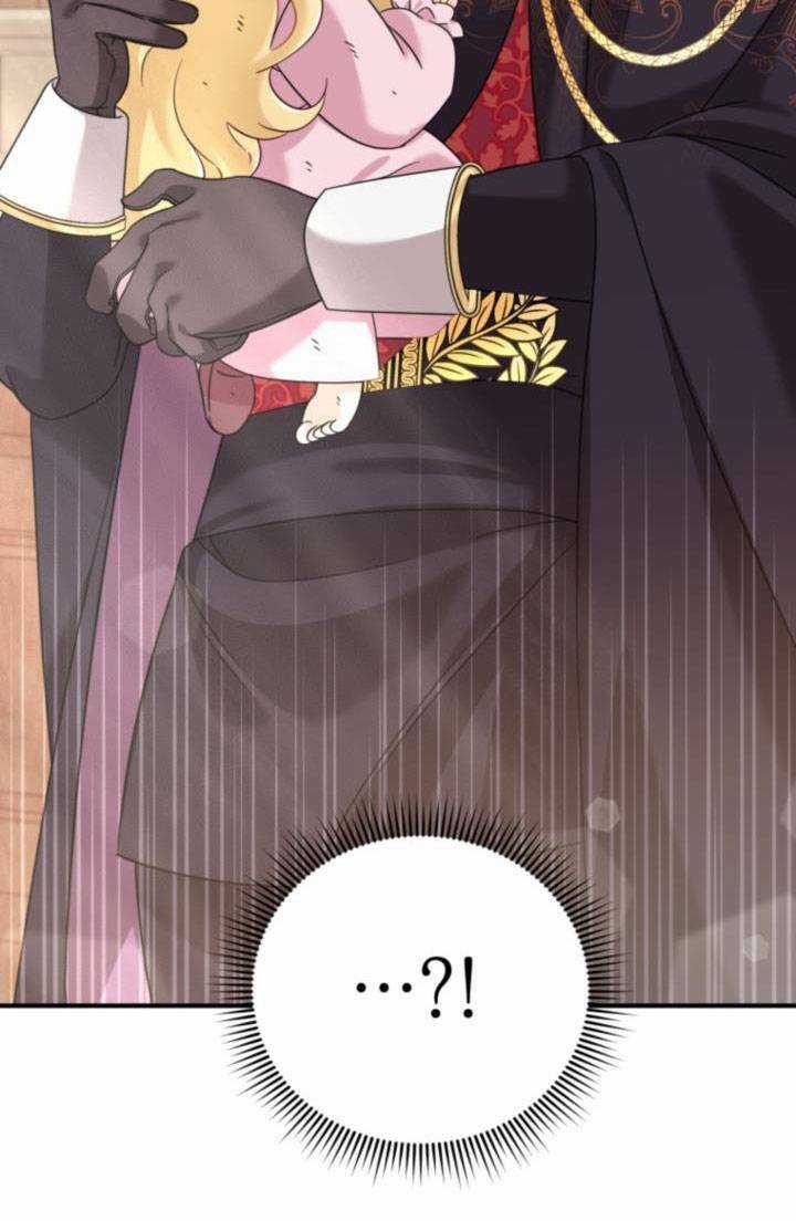 Công Chúa Dược Sĩ Bé Con - Chapter 4 - Trang 86