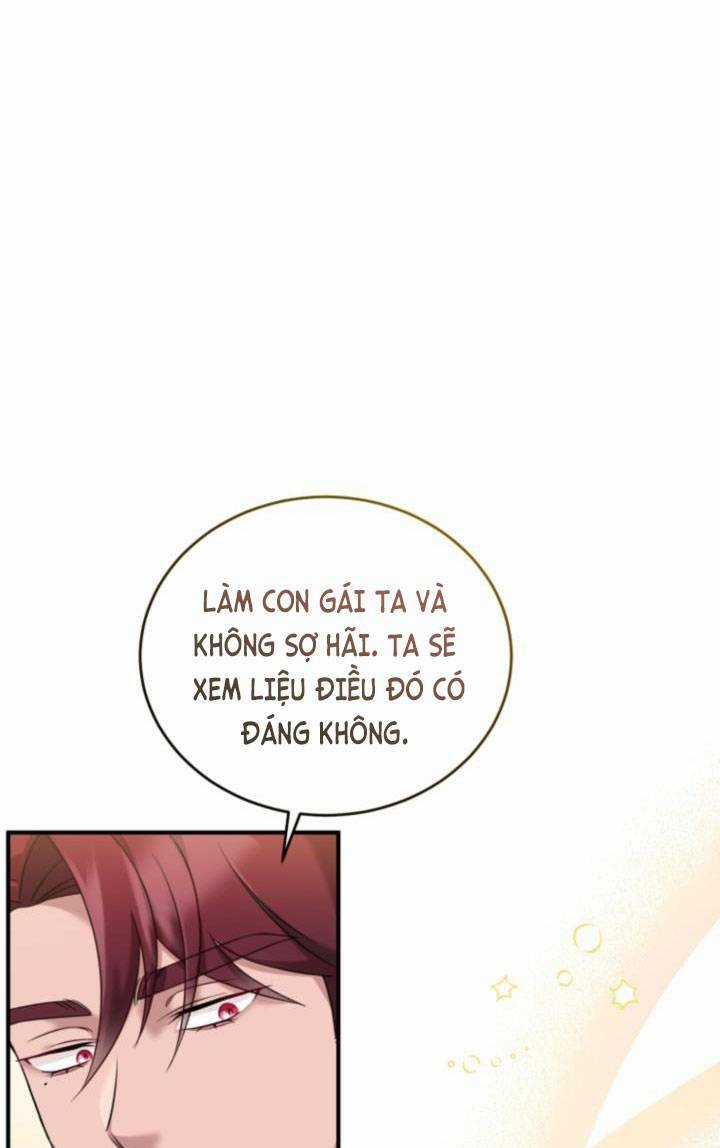 Công Chúa Dược Sĩ Bé Con - Chapter 4 - Trang 87