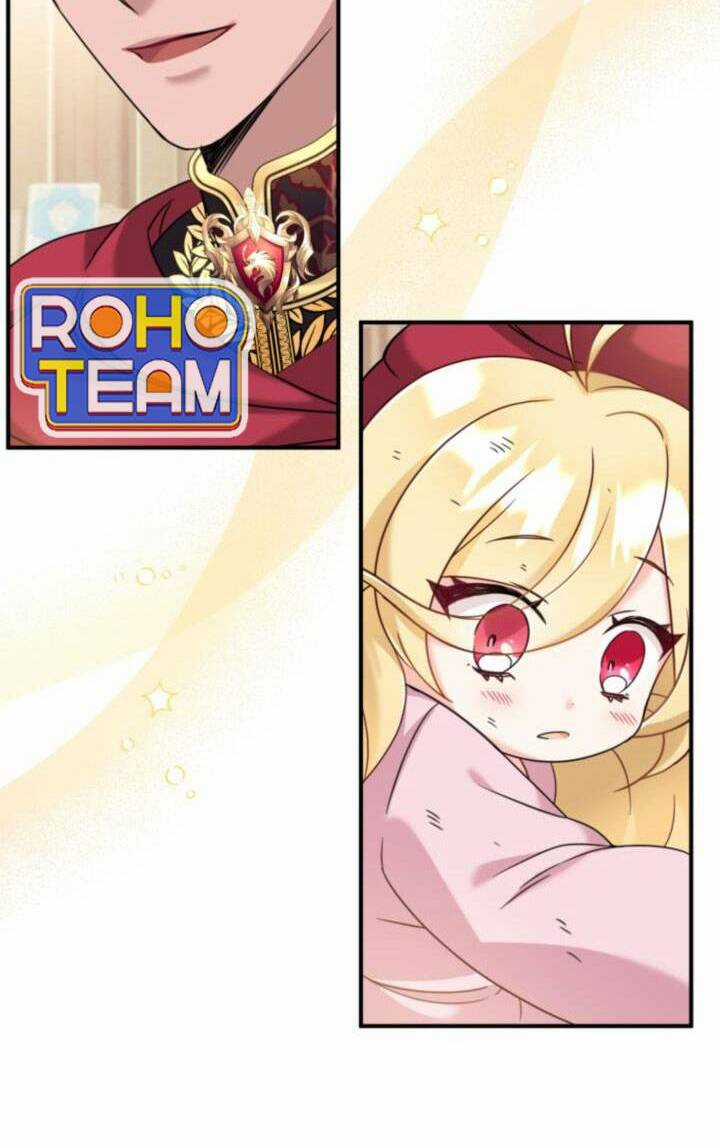 Công Chúa Dược Sĩ Bé Con - Chapter 4 - Trang 88