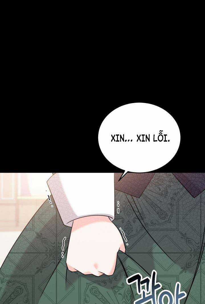 Công Chúa Dược Sĩ Bé Con - Chapter 4 - Trang 10