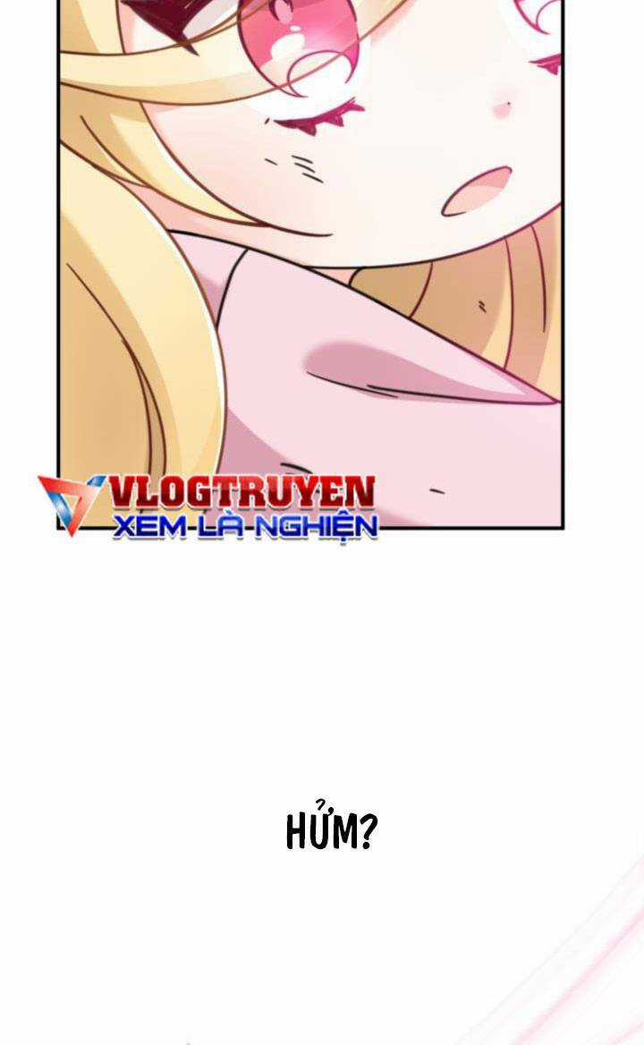 Công Chúa Dược Sĩ Bé Con - Chapter 4 - Trang 92