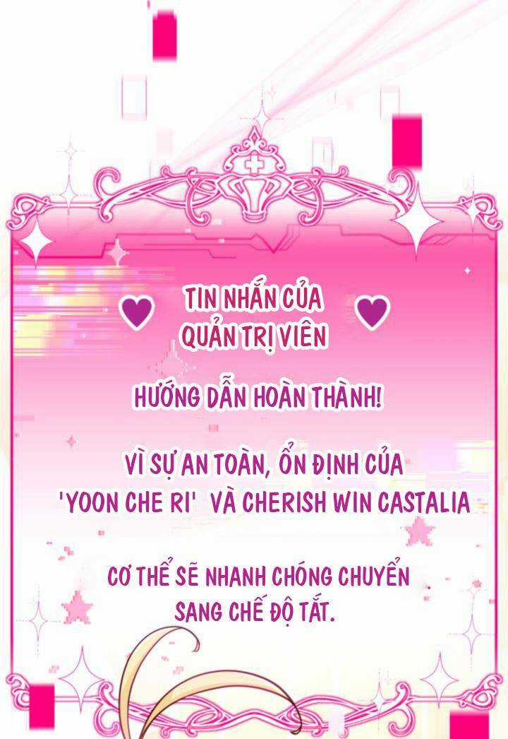 Công Chúa Dược Sĩ Bé Con - Chapter 4 - Trang 93