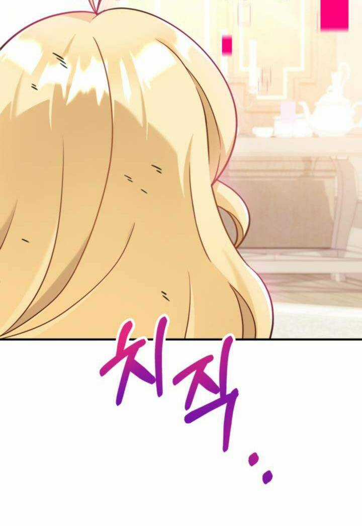 Công Chúa Dược Sĩ Bé Con - Chapter 4 - Trang 94