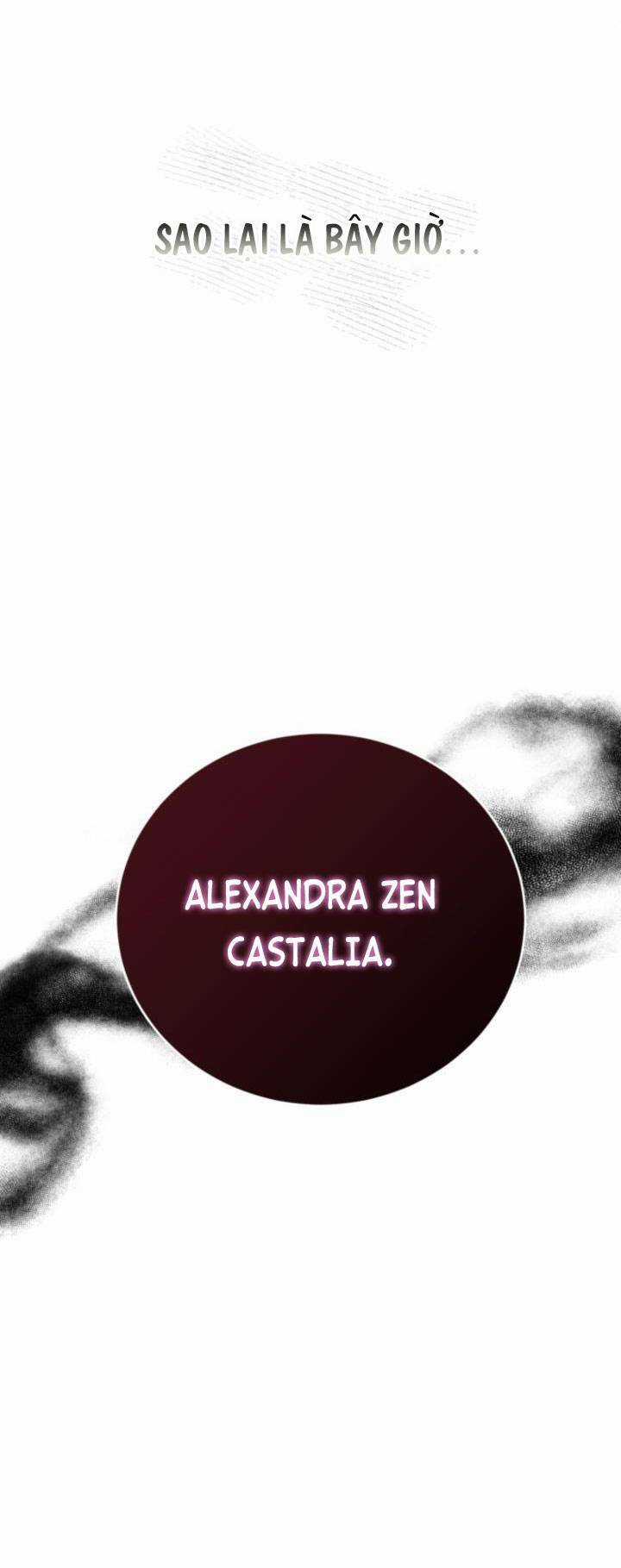 Công Chúa Dược Sĩ Bé Con - Chapter 4 - Trang 96