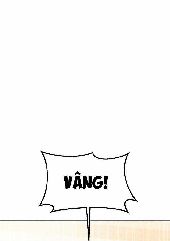 Công Chúa Dược Sĩ Bé Con - Chapter 4 - Trang 97