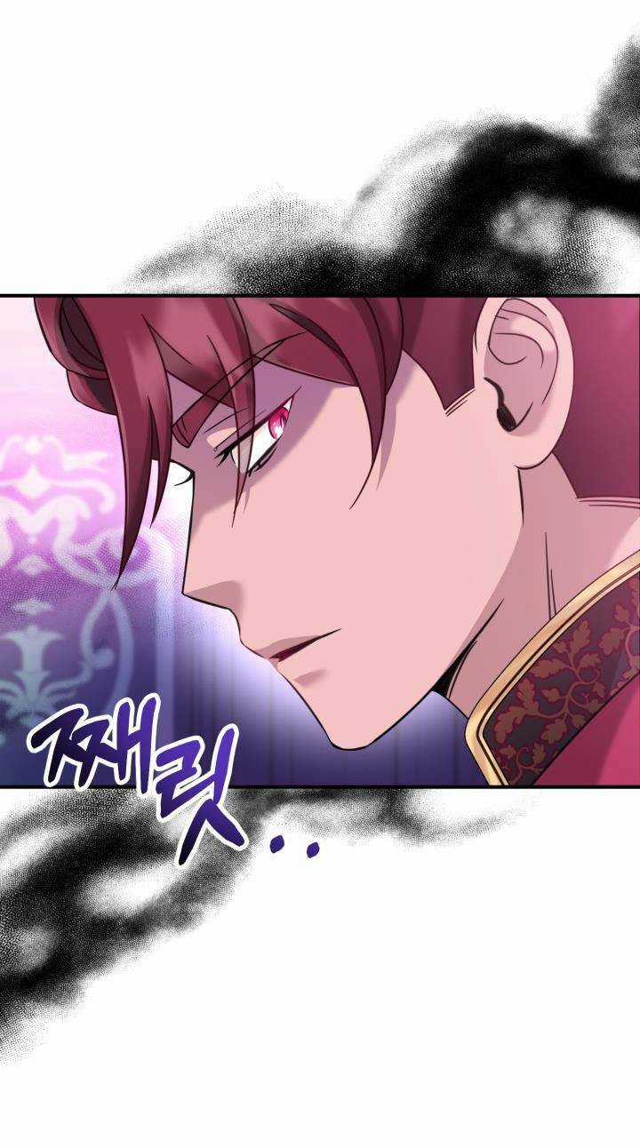 Công Chúa Dược Sĩ Bé Con - Chapter 4 - Trang 100