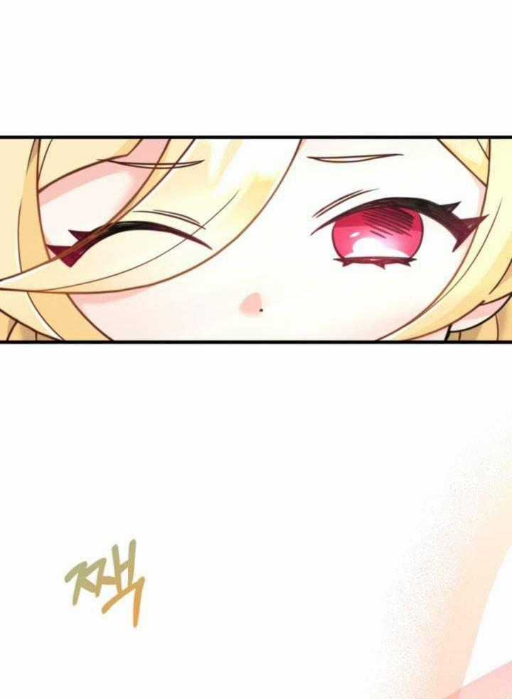 Công Chúa Dược Sĩ Bé Con - Chapter 5 - Trang 2