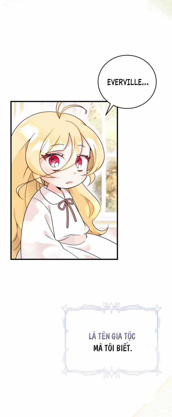 Công Chúa Dược Sĩ Bé Con - Chapter 5 - Trang 12