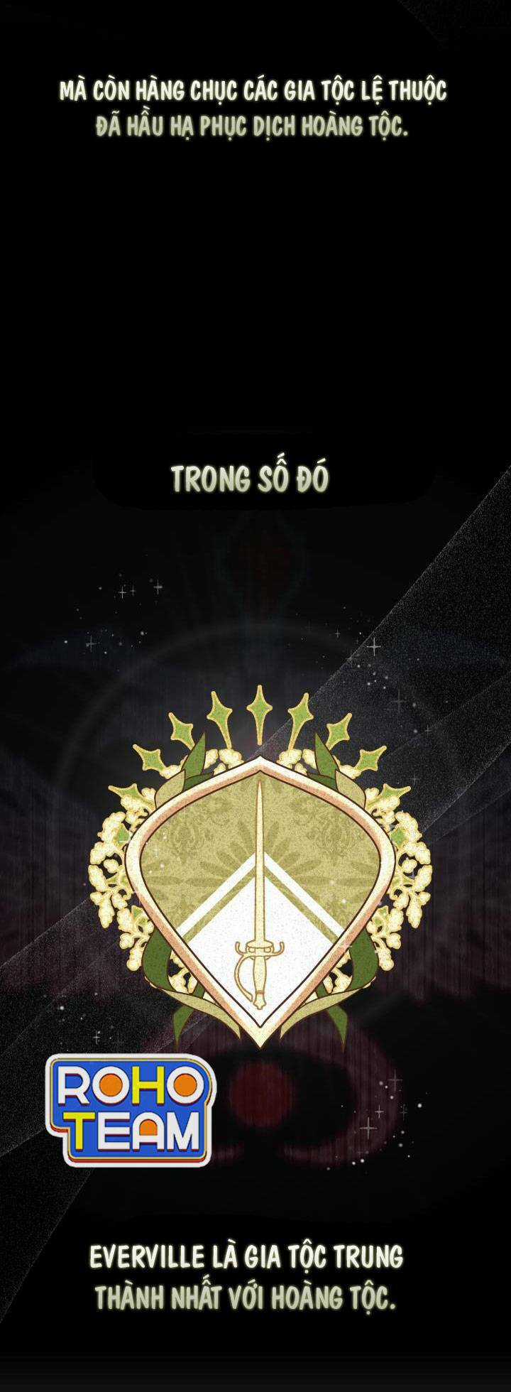 Công Chúa Dược Sĩ Bé Con - Chapter 5 - Trang 14