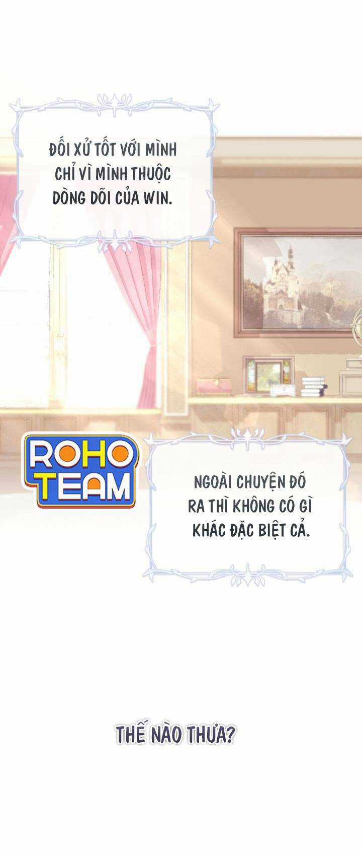 Công Chúa Dược Sĩ Bé Con - Chapter 5 - Trang 22