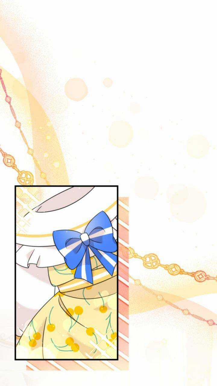 Công Chúa Dược Sĩ Bé Con - Chapter 5 - Trang 25