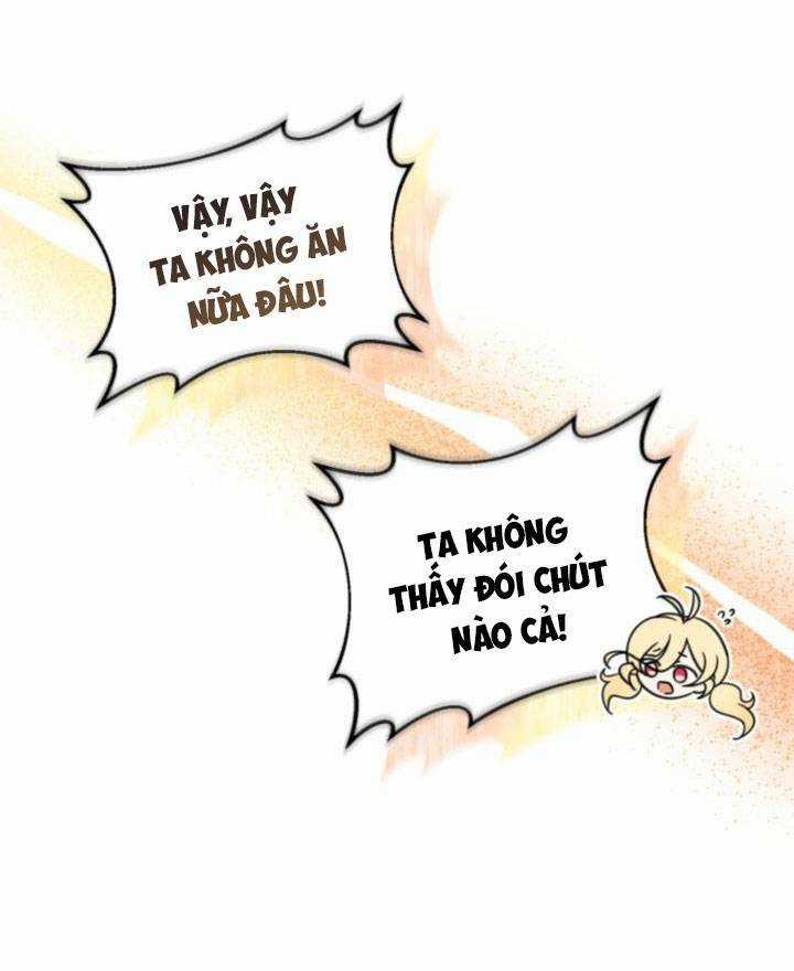 Công Chúa Dược Sĩ Bé Con - Chapter 5 - Trang 30