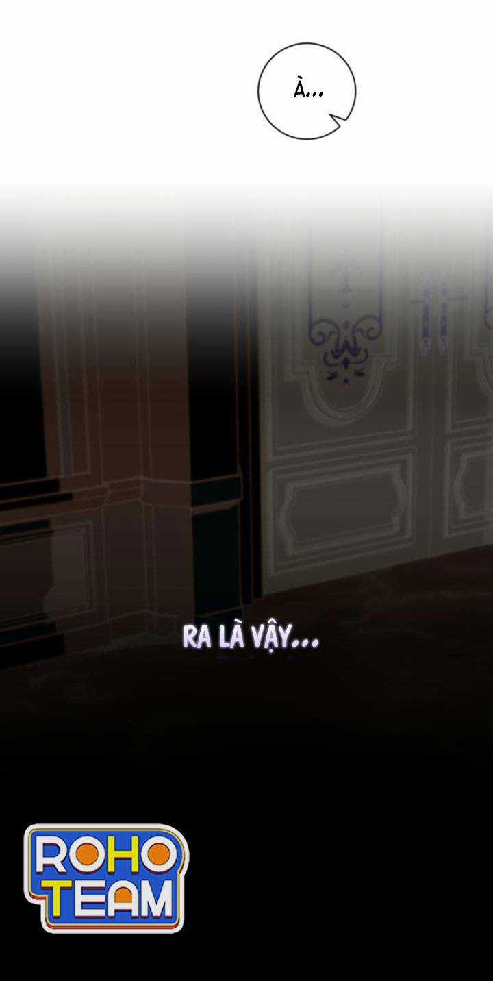 Công Chúa Dược Sĩ Bé Con - Chapter 5 - Trang 36