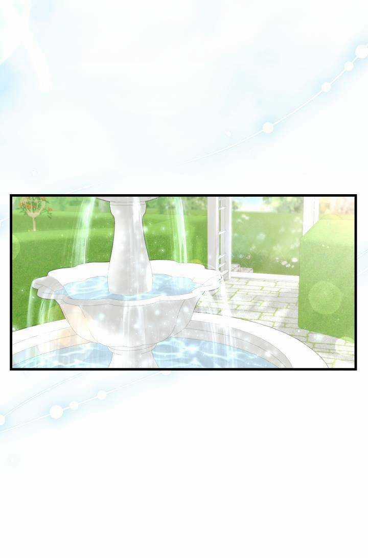 Công Chúa Dược Sĩ Bé Con - Chapter 5 - Trang 41