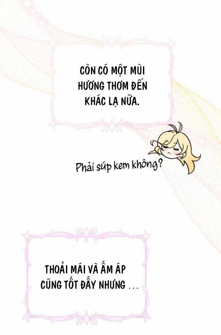 Công Chúa Dược Sĩ Bé Con - Chapter 5 - Trang 6