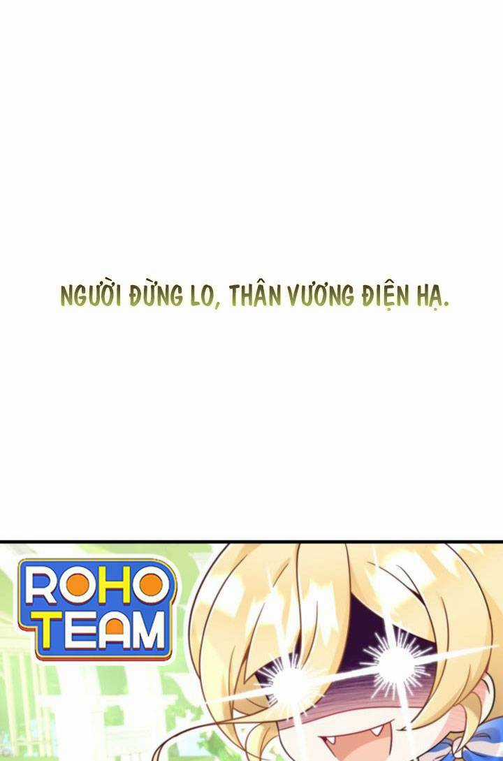 Công Chúa Dược Sĩ Bé Con - Chapter 5 - Trang 52