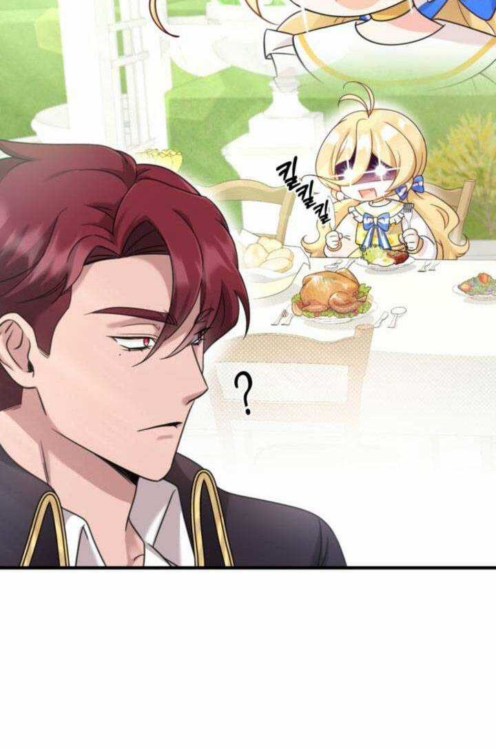 Công Chúa Dược Sĩ Bé Con - Chapter 5 - Trang 53