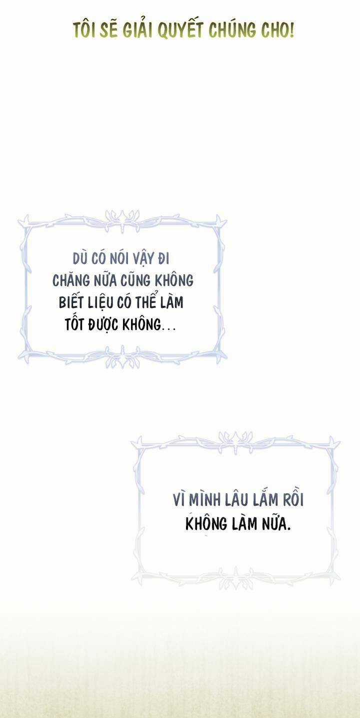 Công Chúa Dược Sĩ Bé Con - Chapter 5 - Trang 54