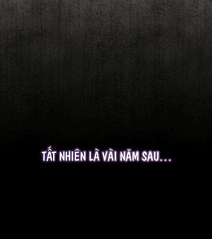 Công Chúa Dược Sĩ Bé Con - Chapter 5 - Trang 56